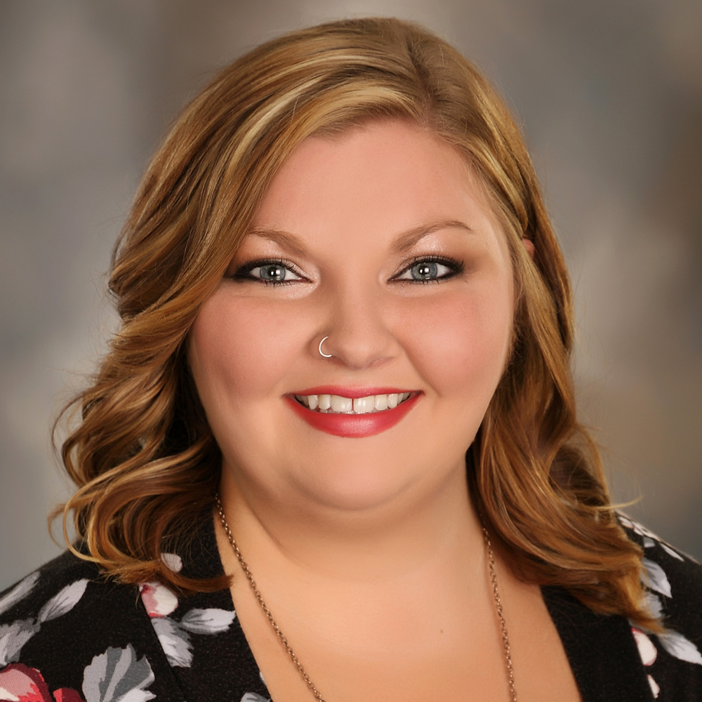 Nicole Mims TRICOR Insurance