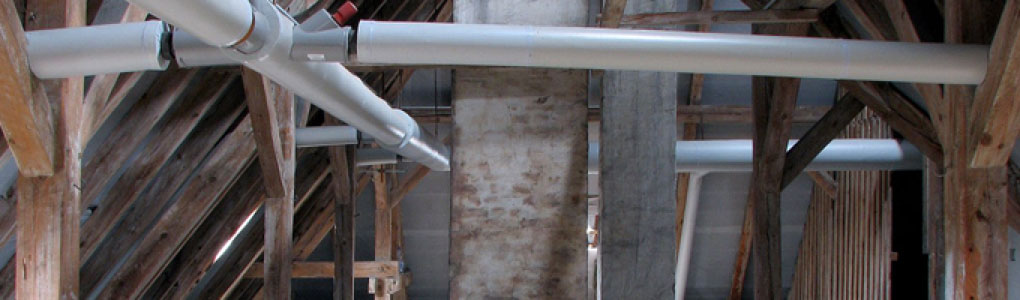 http://tricorinsurance.com/sites/tricorinsurance.com/assets/images/blog-posts/frozen-pipes-0030.jpg