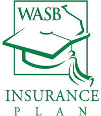 http://tricorinsurance.com/sites/tricorinsurance.com/assets/images/business/wasb-web-logo.jpg