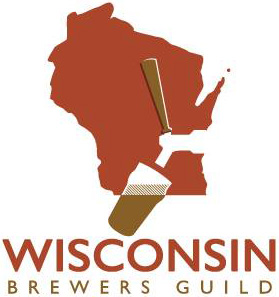 http://tricorinsurance.com/sites/tricorinsurance.com/assets/images/craft-beverage/WBG_Logo2.jpg