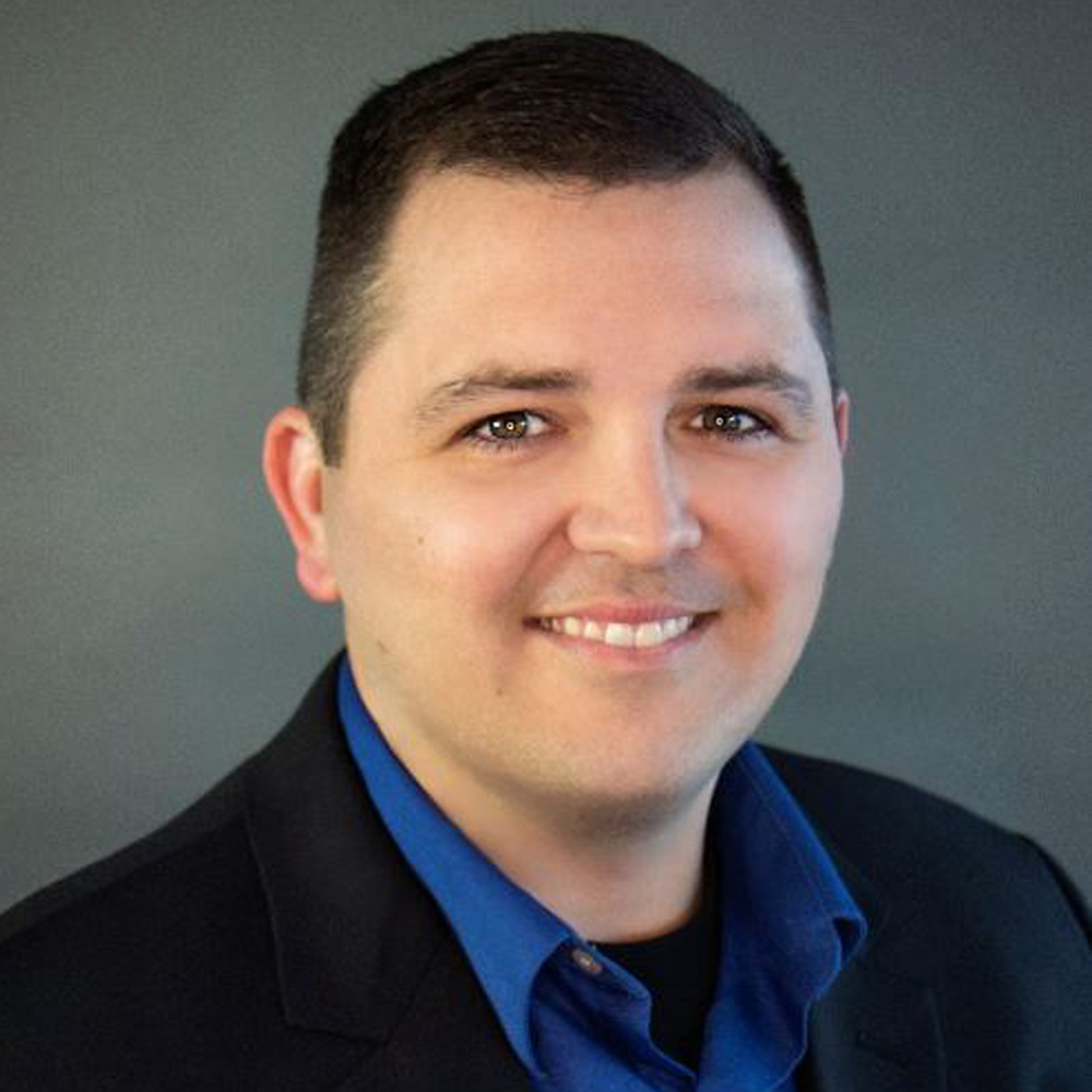 Andy Anderson Personal Insurance Agent Tricor Insurance
