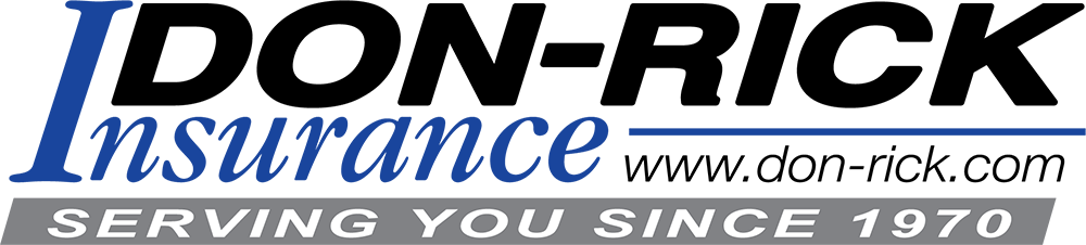 Don Rick Insurance Agency