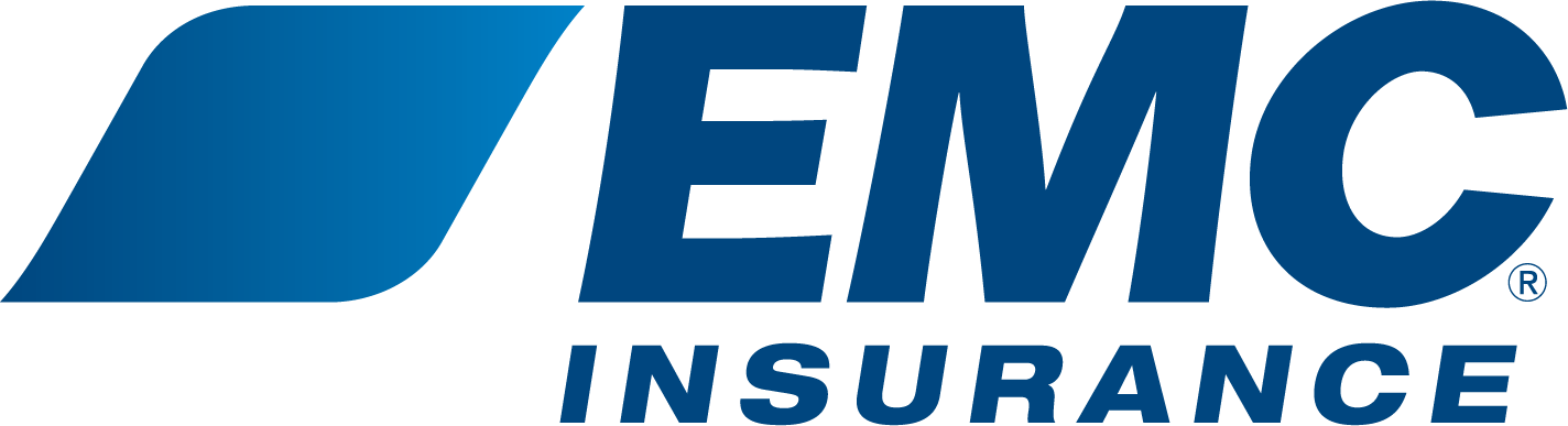 EMC Insurance 