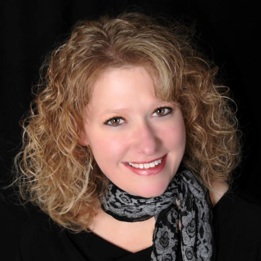 Erin Hale Business Personal Insurance Tricor Insurance