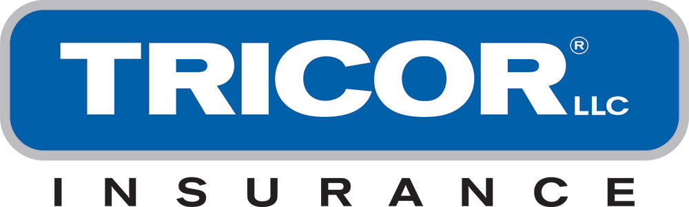 https://www.tricorinsurance.com/sites/tricorinsurance.com/assets/images/default/TRICOR-LLC_LOGO.jpg