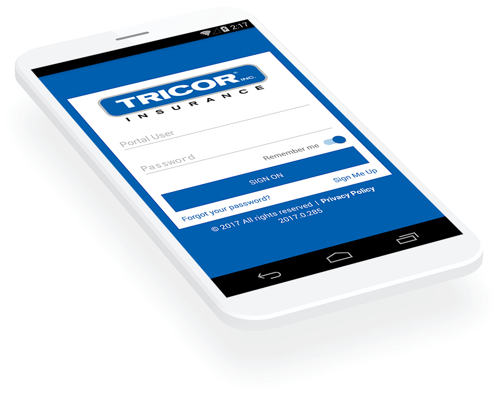 Car Insurance, Business Insurance, Home Insurance TRICOR Car Insurance, Business Insurance, Home Insurance TRICOR