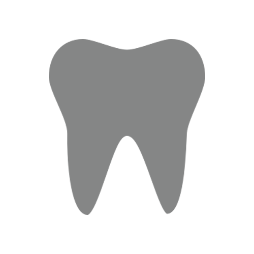 Dental Insurance