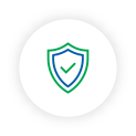 shield icon